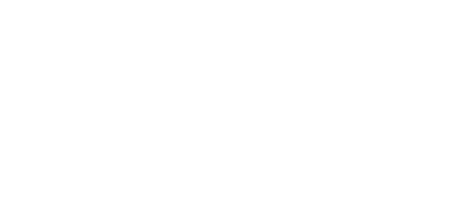 Bearden Choir Dev Site