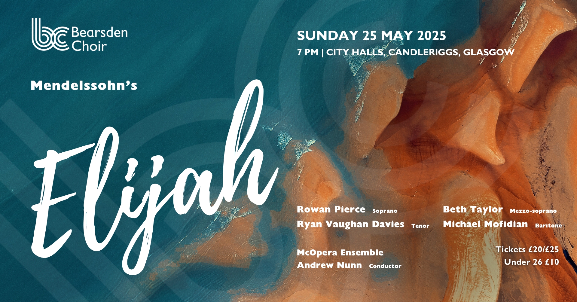 Elijah BC FB Event v3